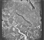 Aerial Photo: ELB-2CC-97