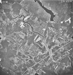 Aerial Photo: ELB-2CC-98