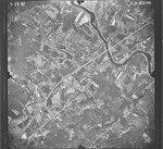 Aerial Photo: ELB-2CC-99