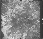 Aerial Photo: ELB-2CC-100
