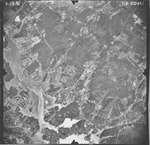 Aerial Photo: ELB-2CC-101