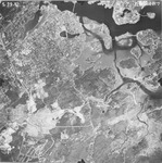 Aerial Photo: ELB-2CC-107