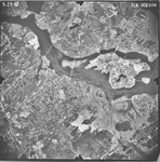 Aerial Photo: ELB-2CC-108