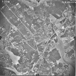 Aerial Photo: ELB-2CC-110