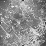 Aerial Photo: ELB-2CC-111