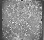 Aerial Photo: ELB-2CC-112