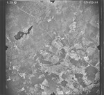 Aerial Photo: ELB-2CC-114