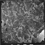 Aerial Photo: USDA40-479-96