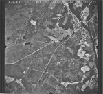 Aerial Photo: ENM-1EE-122