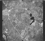 Aerial Photo: ENM-1EE-129