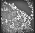 Aerial Photo: ENM-1EE-141
