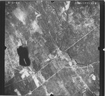 Aerial Photo: ENM-1EE-153