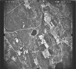 Aerial Photo: ENM-1EE-159