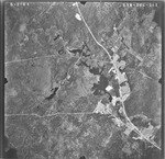 Aerial Photo: ENM-1EE-181
