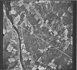 Aerial Photo: ENM-1EE-189