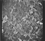 Aerial Photo: ENM-1EE-196