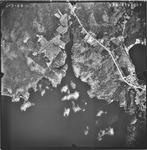 Aerial Photo: ENM-1EE-207