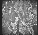 Aerial Photo: ENM-1EE-208