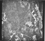 Aerial Photo: ENM-1EE-212