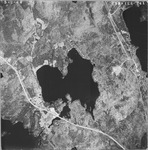 Aerial Photo: ENM-1EE-241