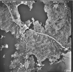 Aerial Photo: ENM-1EE-242
