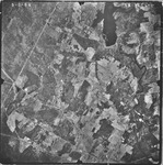Aerial Photo: ENM-2EE-14