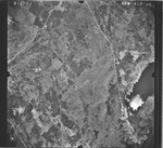 Aerial Photo: ENM-2EE-39