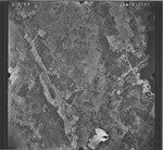 Aerial Photo: ENM-2EE-98
