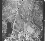 Aerial Photo: ENM-2EE-111