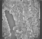 Aerial Photo: ENM-2EE-121
