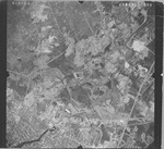 Aerial Photo: ENM-2EE-126
