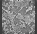 Aerial Photo: ENM-2EE-129