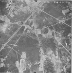 Aerial Photo: ENM-2EE-131