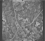 Aerial Photo: ENM-2EE-156