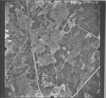 Aerial Photo: ENM-2EE-157