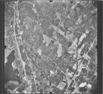 Aerial Photo: ENM-2EE-160