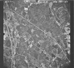 Aerial Photo: ENM-2EE-162