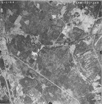 Aerial Photo: ENM-2EE-163