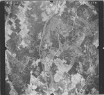 Aerial Photo: ENM-2EE-179