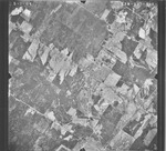 Aerial Photo: ENM-2EE-191