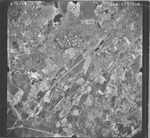 Aerial Photo: ENM-2EE-202