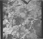 Aerial Photo: ENM-3EE-43