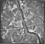 Aerial Photo: ENM-3EE-74