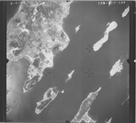 Aerial Photo: ENM-3EE-107