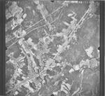 Aerial Photo: ENM-3EE-133