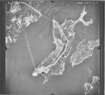 Aerial Photo: ENM-3EE-137