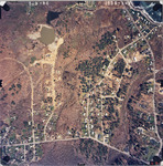 Aerial Photo: 6238-1-1