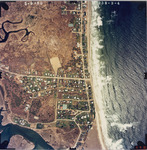 Aerial Photo: 6238-3-4