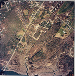 Aerial Photo: 6238-3-15