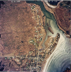 Aerial Photo: 6238-5-12